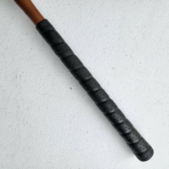 TAYLORMADE Burner 3-Wood S-90 Plus Men's RH Bubble Shaft FAIR! - Picture 11 of 11